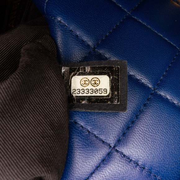 CHANEL CHANEL Handbags - Picture 8 of 15